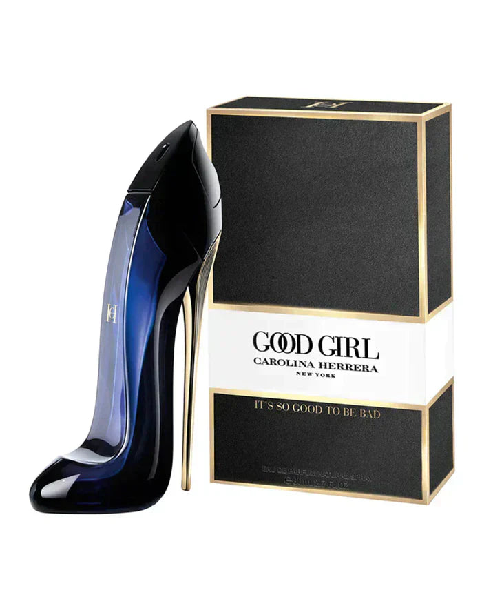 Kit Exclusivo de Perfumes de Lujo para Ella