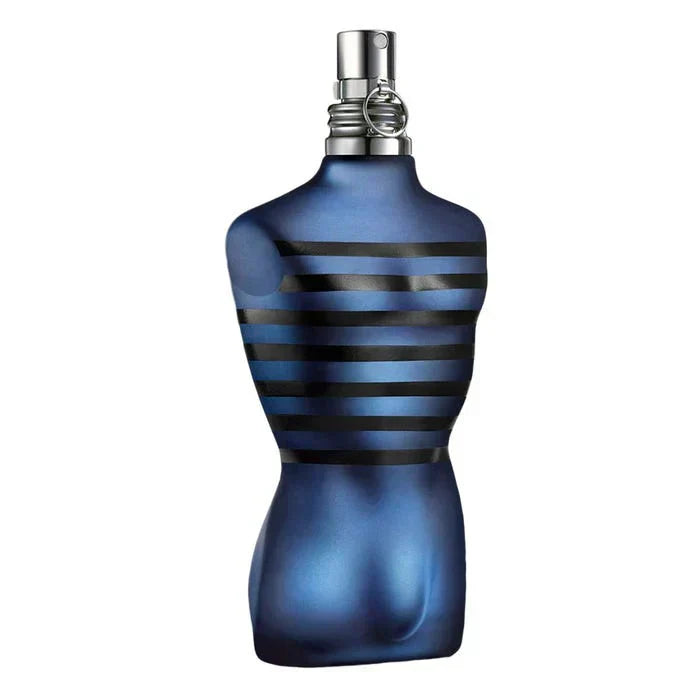 Kit de Lujo con Perfumes Importados para Ella