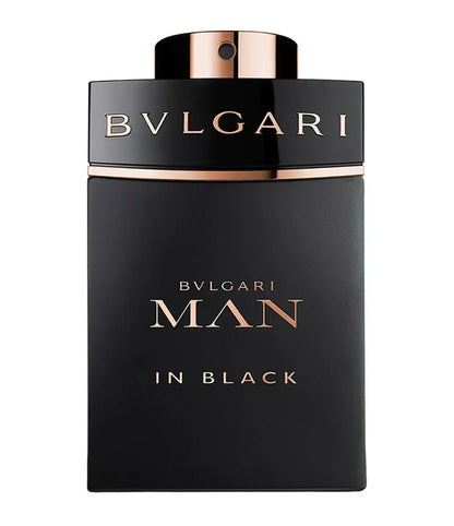 Set de Perfumes Premium – Edición Internacional Masculina