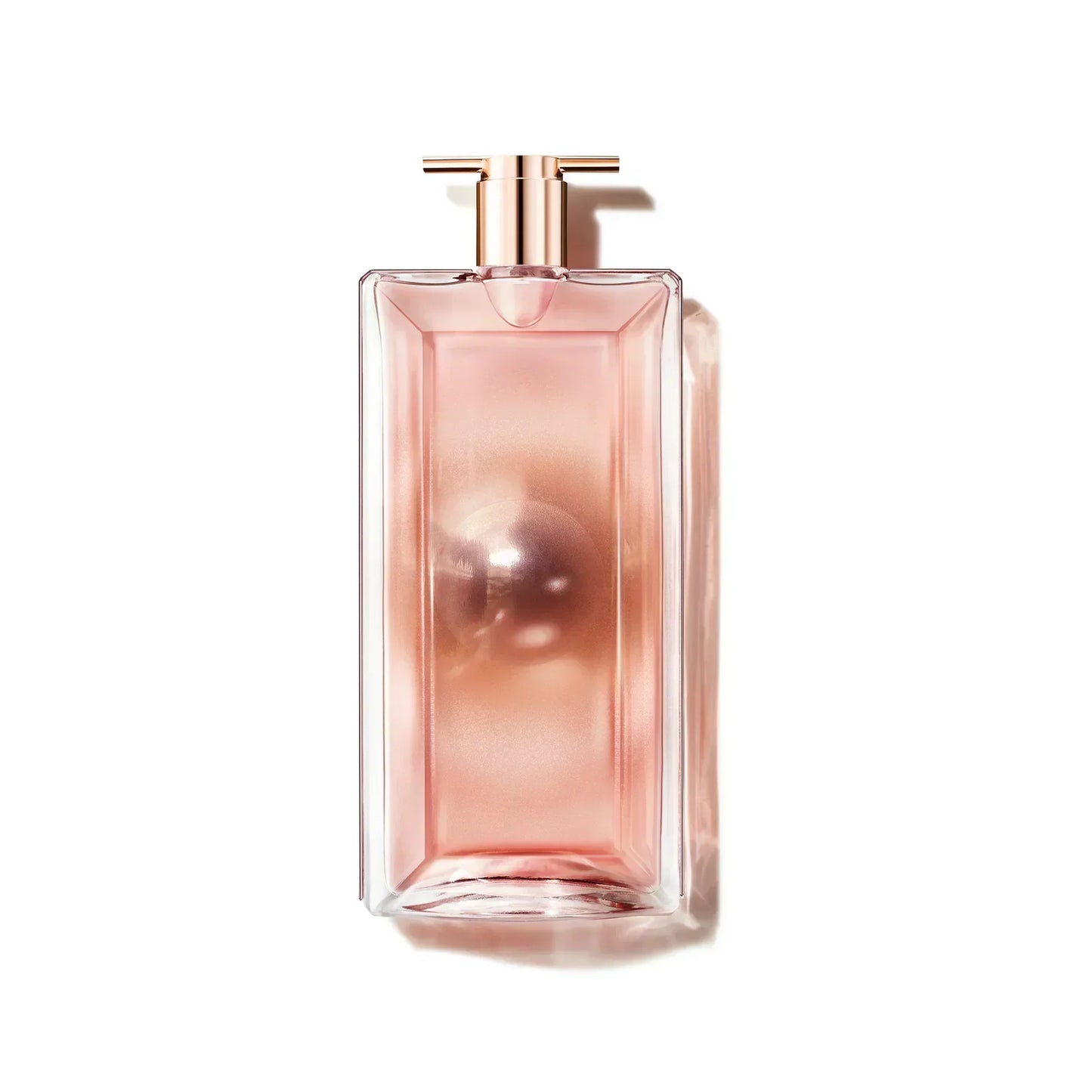 Colección de Perfumes de Lujo – Inspirada en la Mujer Moderna