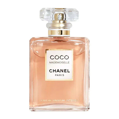Set Exclusivo de Perfumes Importados para Mujeres