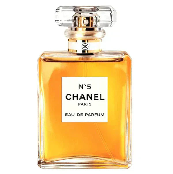 Kit Exclusivo de Perfumes de Lujo para Ella